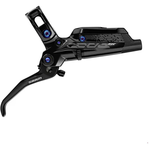 SRAM Code RSC Rembescherming – afbeelding 2