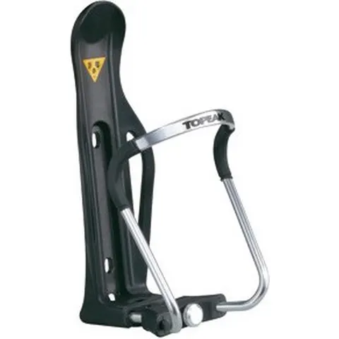 Topeak bidonhouder Modula Cage - 15200312 – afbeelding 2