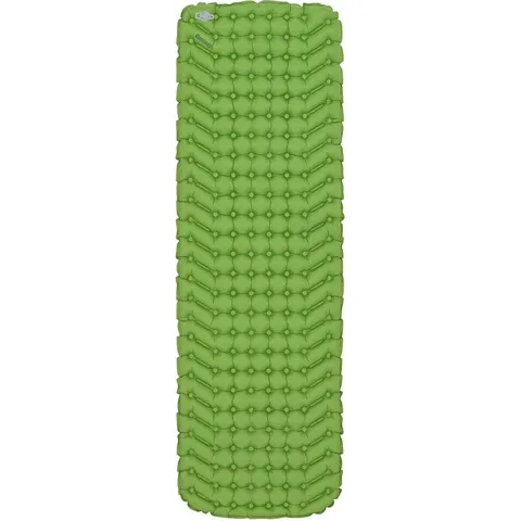 Bestway Matelas gonflable rectangulaire taille Regular WanderLite™ – image 2