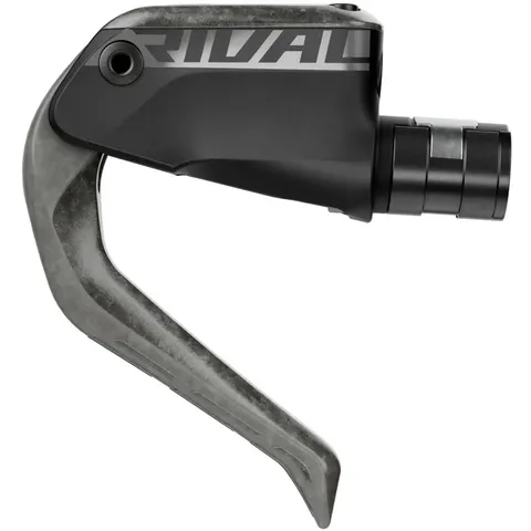 Sram Rival Aero Disc Brake Black - UNI – 926044 – afbeelding 2