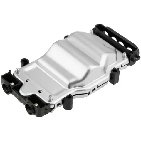 Koelventilator OEM 1137328535 – afbeelding 2