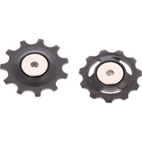 Roues Shimano RD-7000 – image 2