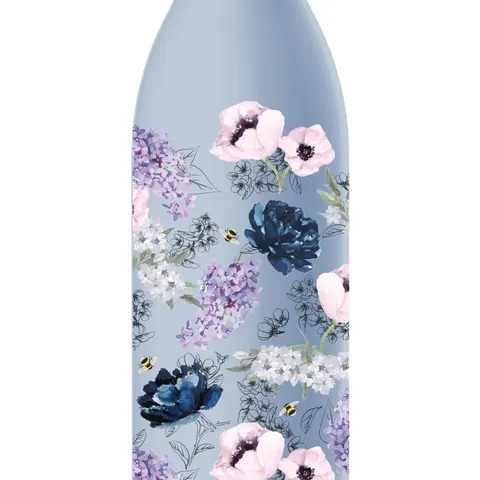 Bridgerton Drinkfles 46cl – afbeelding 2
