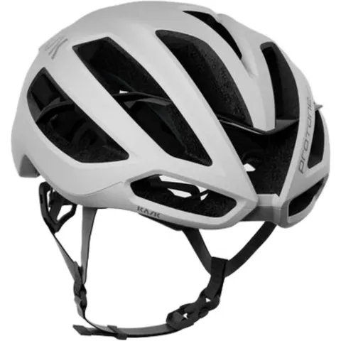 Kask Protone Icon Wg11 Helm Wit L – 242370 – afbeelding 2