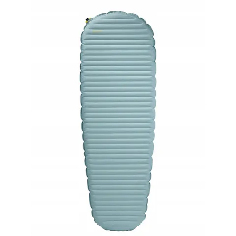 Luxe Kampeermatras - Warm & Compact - 7.3 R-Waarde – afbeelding 2