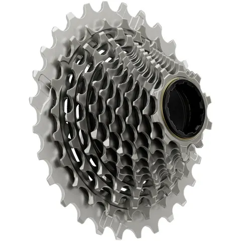 Sram Red Xg-1290 E1 Cassette - UNI – 898310 – afbeelding 2