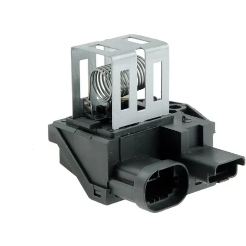 Kachelweerstand OEM 1267.J4 – afbeelding 2