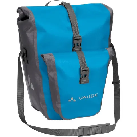 Aqua Back Plus, icicle – afbeelding 2