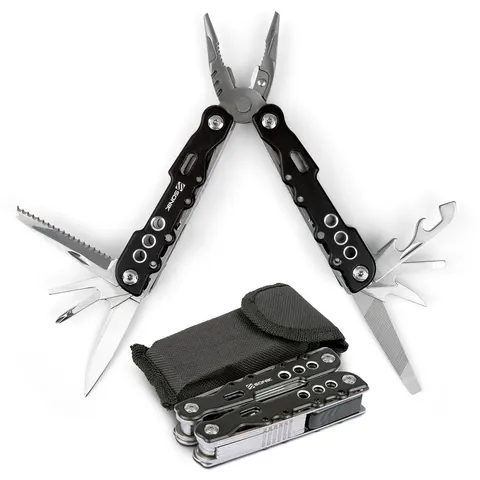 Sonik Multi-Tool - Multi Tool – afbeelding 2