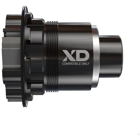 Sram Wheel Freehub Kit - X0 - UNI – afbeelding 2