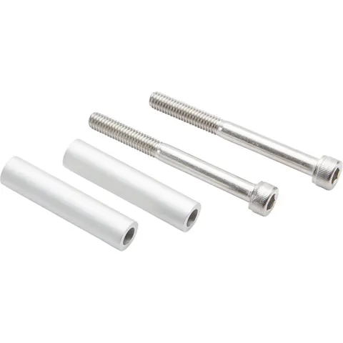 Rail Extender Kit – afbeelding 2