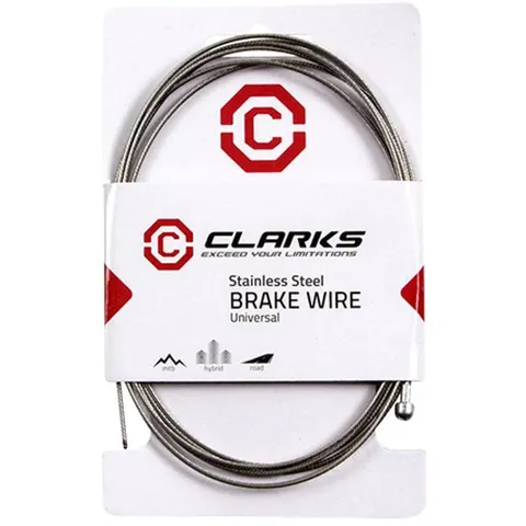 Remkabel Clarks Cycle Systems Galva Clarks Cycle Systems – afbeelding 2