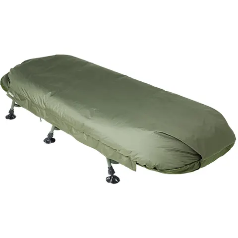 Trakker 365 Sleeping Bag – afbeelding 2