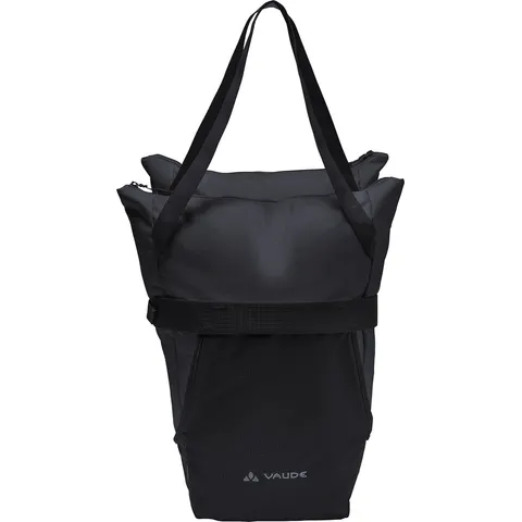 TwinShopper, black – afbeelding 2