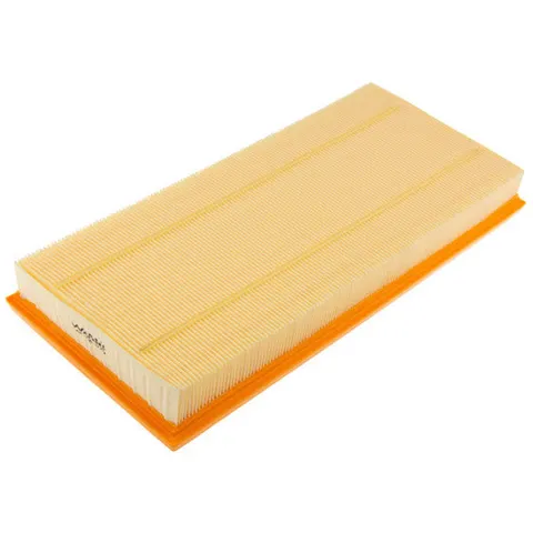 Luchtfilter OEM 6400940204 – afbeelding 2