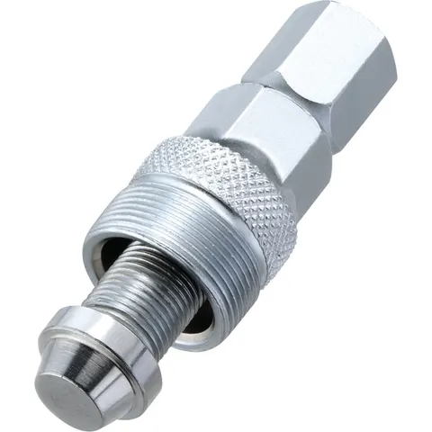Topeak cranktrekker - 15410046 – afbeelding 2