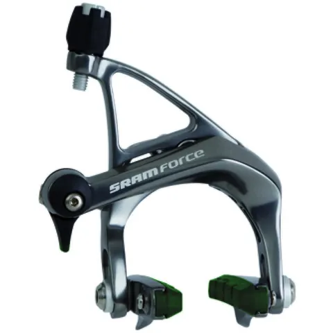 SRAM Force Velgrem voor – afbeelding 2