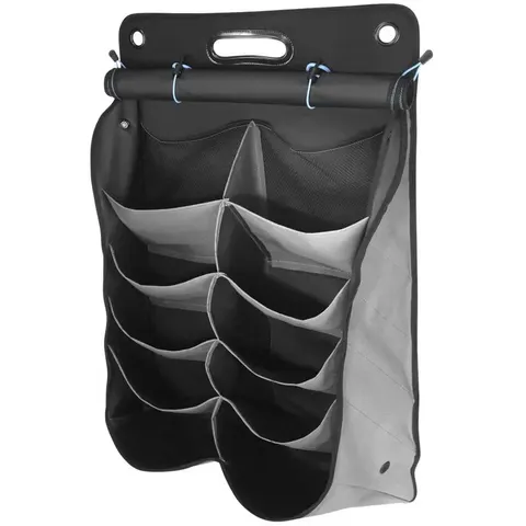 Thule Schoen Organizer - Zwart – afbeelding 2