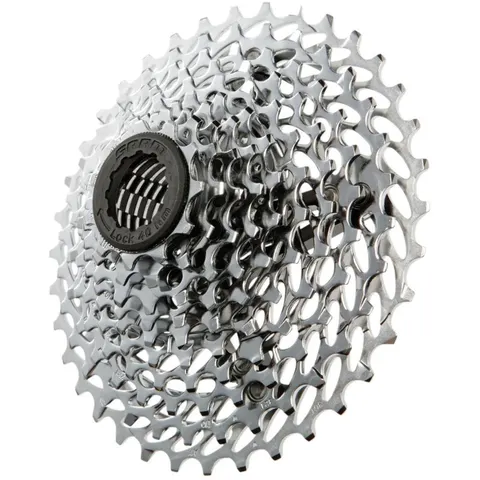 SRAM cassette 11-28T – afbeelding 2