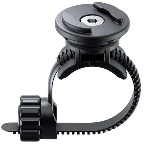 Support Smartphone SP Connect Vélo Micro Noir – image 2