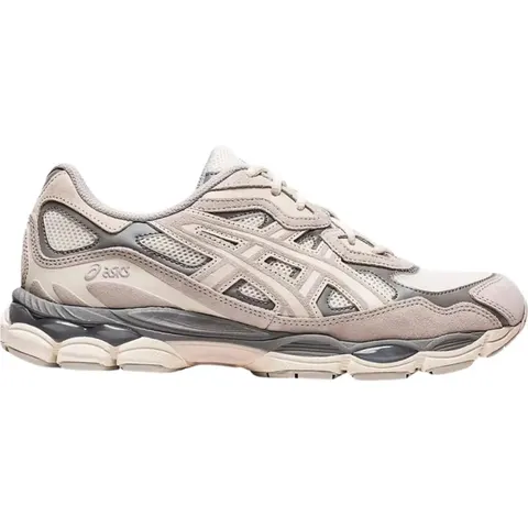 ASICS Baskets Gel-NYC – image 2