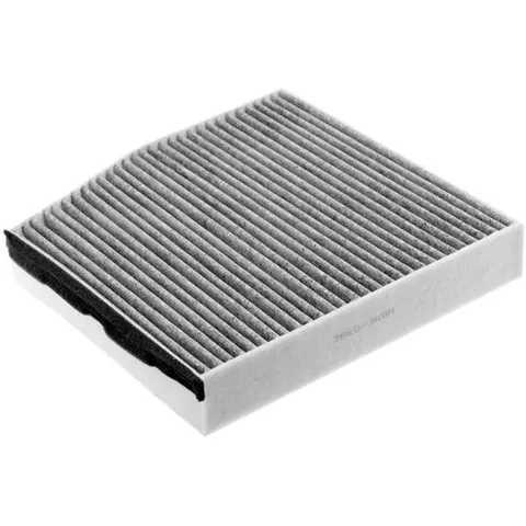 Interieurfilter OEM 2468300018 – afbeelding 2
