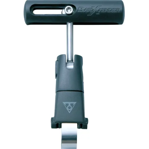 Topeak Bar Xtender – afbeelding 2
