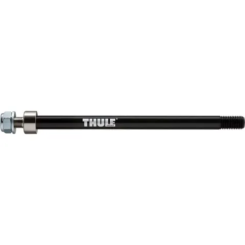 Maxl Thru Axle 209 mm (M12X1.75) – afbeelding 2