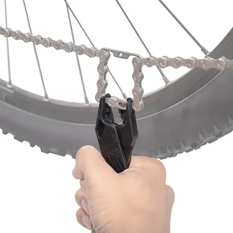 Power Lever – afbeelding 2