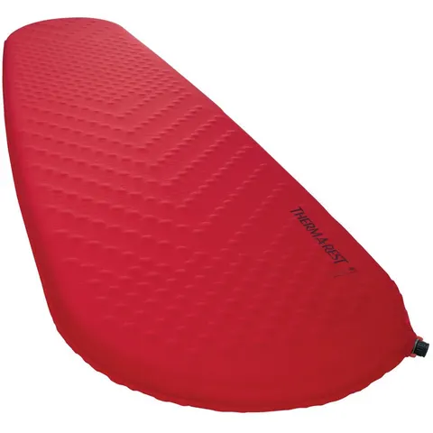 Therm-a-Rest - Prolite Plus - Cayenne - Matras - L – afbeelding 2