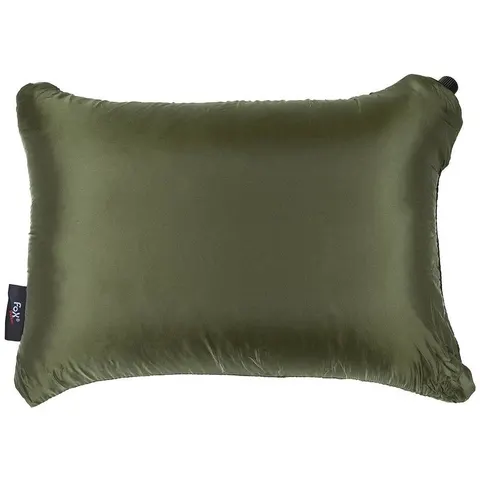 Kussen - 35 x 25 x 10 cm – afbeelding 2