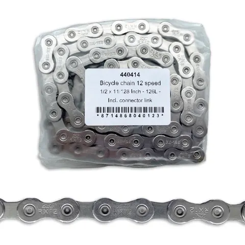 Lynx Fietsketting 12 speed – afbeelding 2