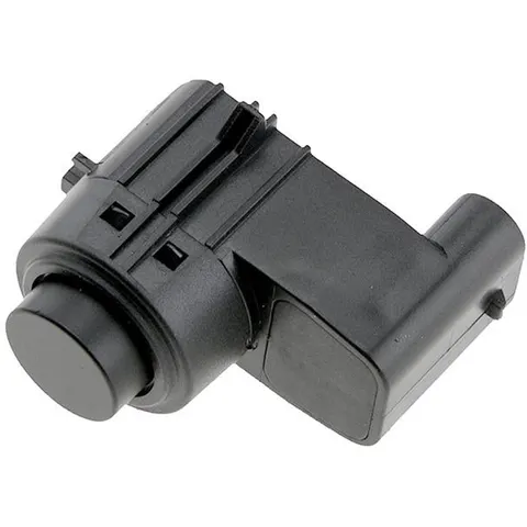 Parkeersensor OEM 5J0919275 – afbeelding 2