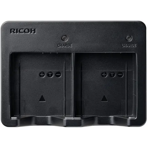 RICOH chargeur BJ-12 – image 2