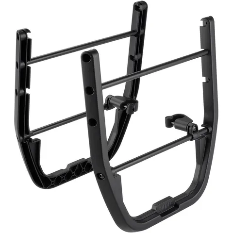 Thule Tour Rack side frames set – afbeelding 2