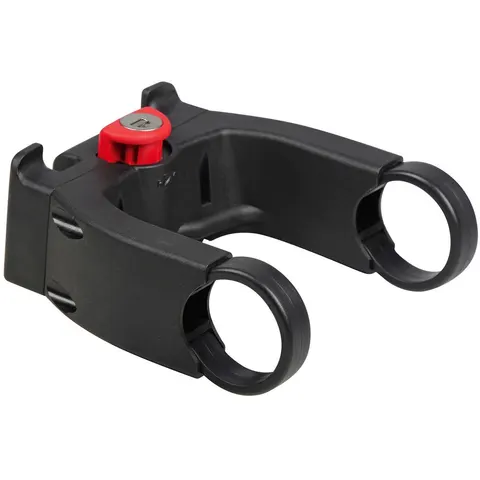 Klickfix Fixation Cintre Avec Serrure (Compatible Vae) – image 2