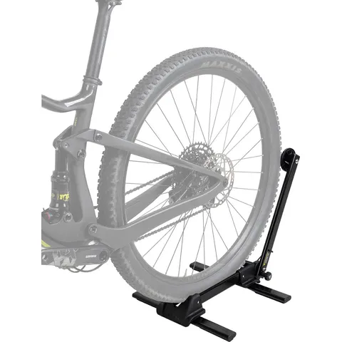 Topeak wielstand Line Up EX – afbeelding 2