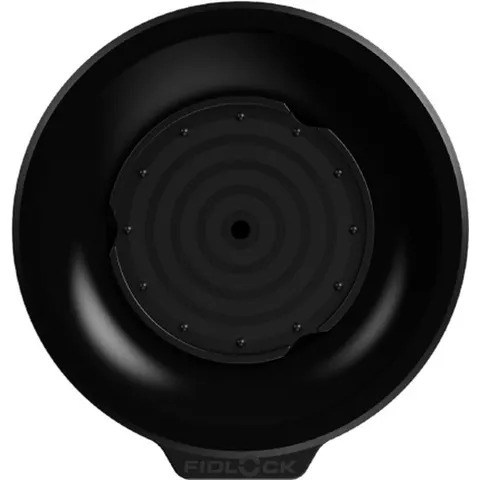 Fidlock VACUUM Base pour guidon 2.0 – image 2