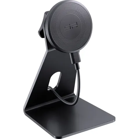 Charging Office Stand SPC+ – afbeelding 2