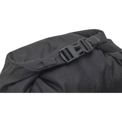 Aqua Back Light, black uni – afbeelding 2
