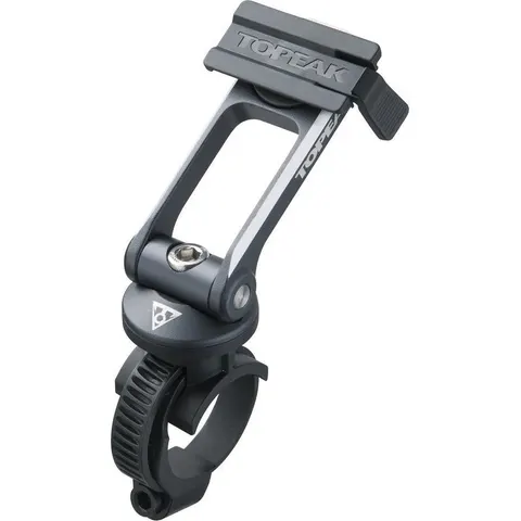 Topeak stuur/framehouder RideCase – afbeelding 2