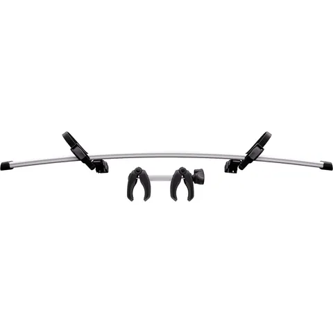VeloSpace XT Bike Adapter – afbeelding 2