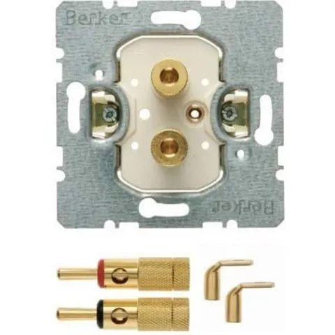 Hager 450502 – afbeelding 2