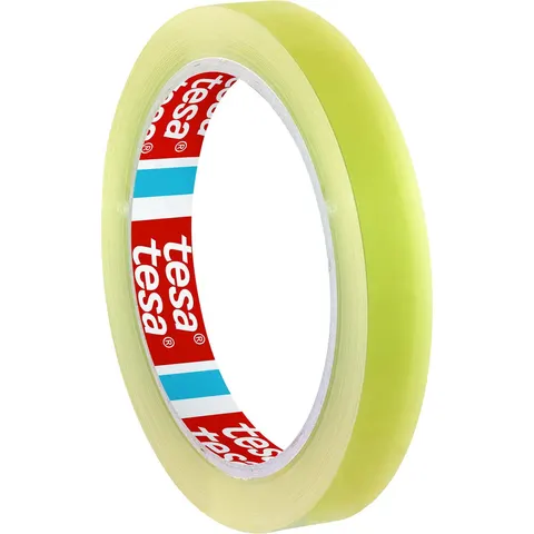 Tesa 10 R. Tesa 66Mx15Mm 57372. – afbeelding 2