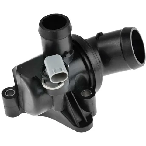 Thermostaat OEM 2662030275 – afbeelding 2