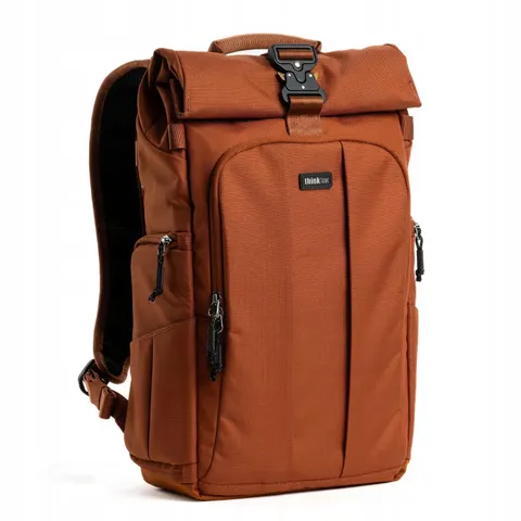 thinkTank FocusPoint 22L Urban Rust – image 2