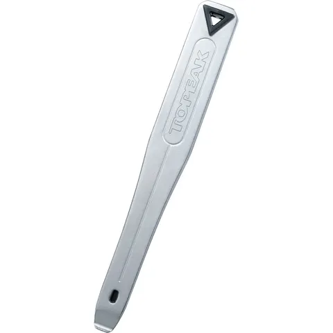 SuperSteel Tire Lever – afbeelding 2