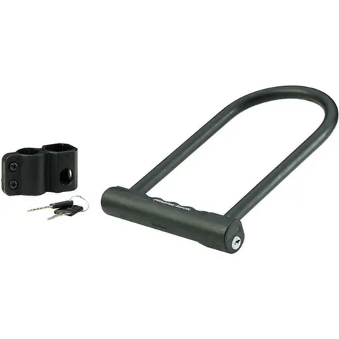 Fietsslot 8170DPRO 8170EURDPRO – afbeelding 2