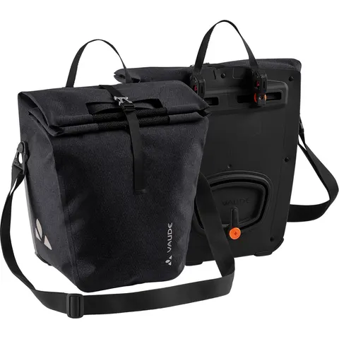 ReCycle Back, black – afbeelding 2