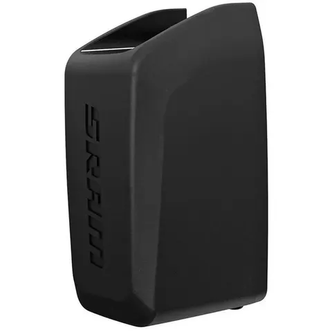 SRAM batterij eTap zwart – afbeelding 2